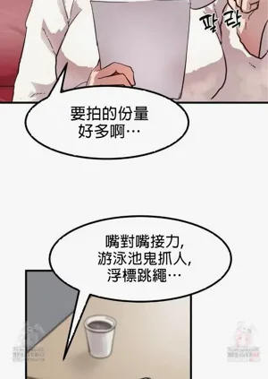 第15页图