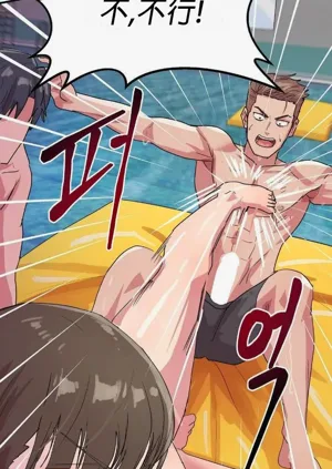 第168页图