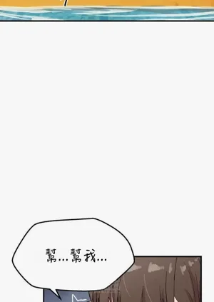 第175页图