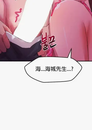 第177页图