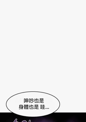第183页图