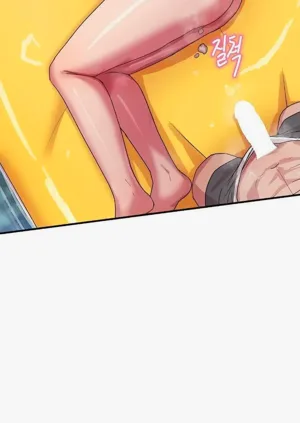 第187页图