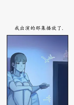 第230页图