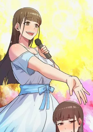 第232页图