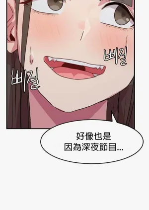 第239页图