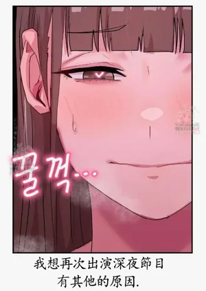 第240页图