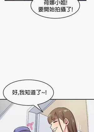 第242页图