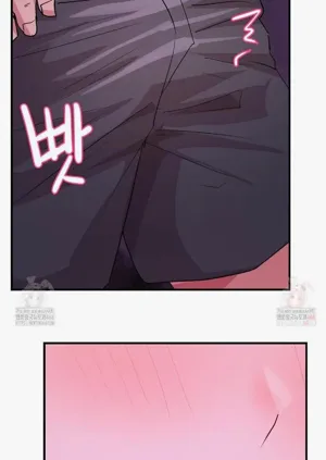 第243页图