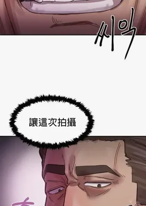 第28页图