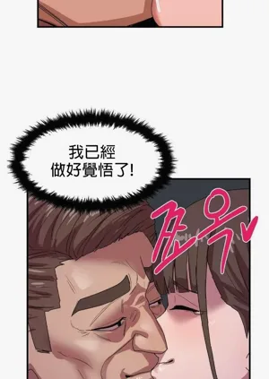 第35页图