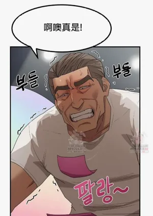 第39页图