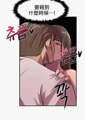 第45页图