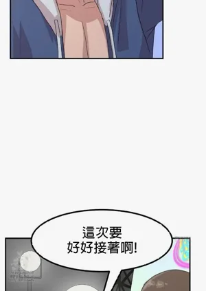 第52页图