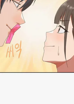 第53页图
