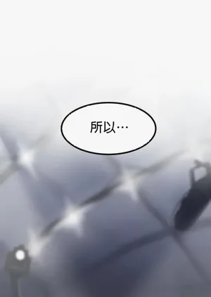 第63页图