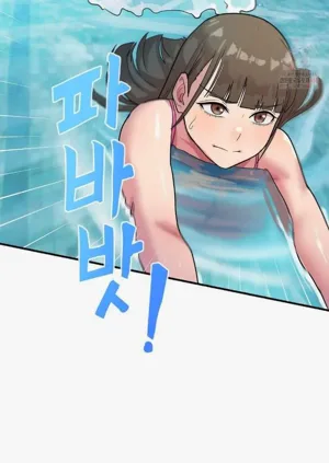 第71页图