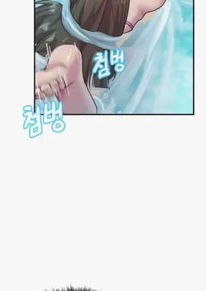 第72页图
