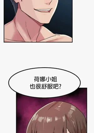 第95页图