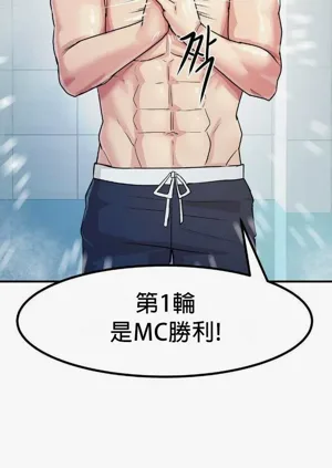 第96页图