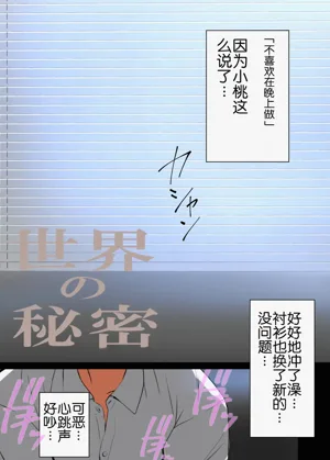 第11页图