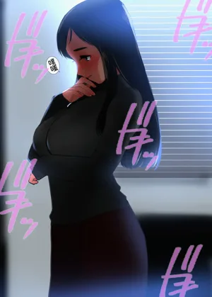 第12页图