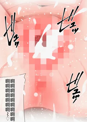 第59页图