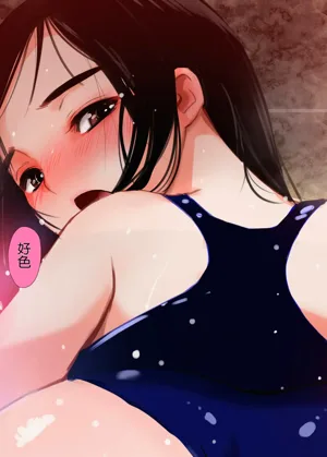 第72页图