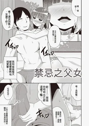 第142页图