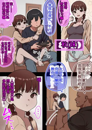 第4页图