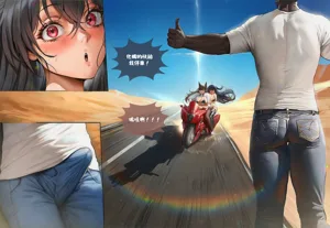 第3頁圖