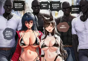第7頁圖