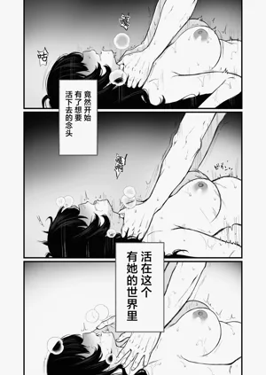 第41頁圖