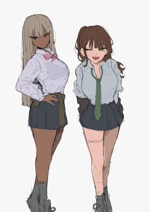 第26页图