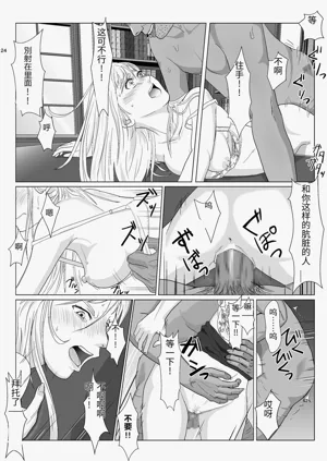 第24頁圖