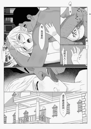 第35頁圖