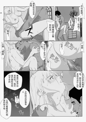 第29頁圖