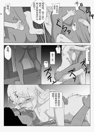 第33頁圖
