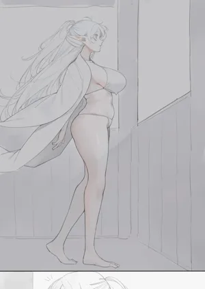 第2页图