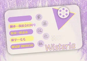 第39頁圖
