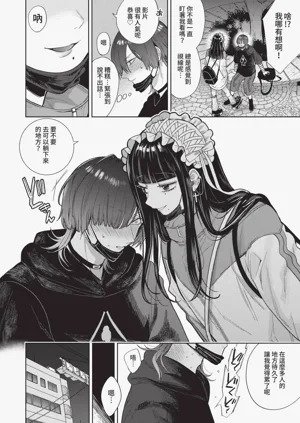 第169頁圖