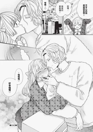 第93頁圖