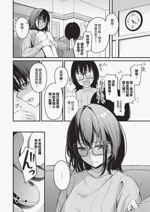 第135頁圖