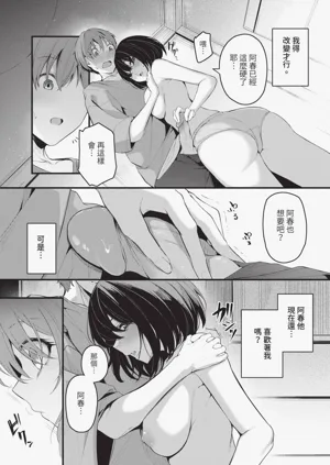 第142頁圖