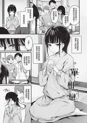 第156頁圖