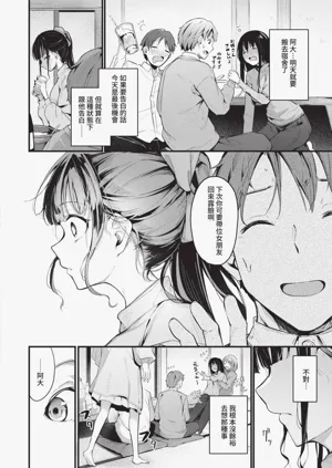 第157頁圖