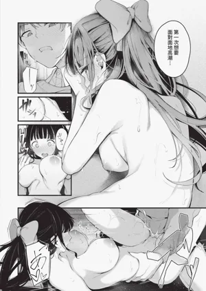 第171頁圖