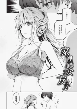 第27頁圖