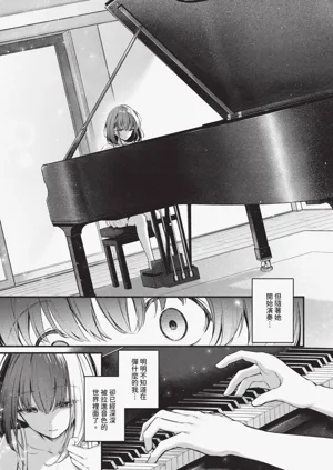第46頁圖