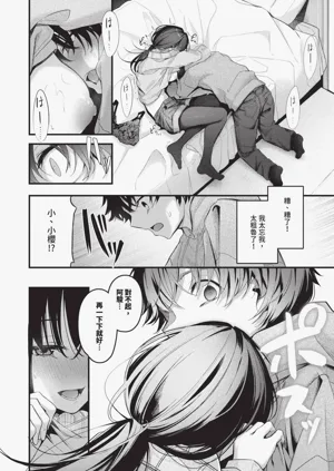 第81頁圖
