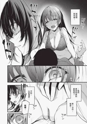 第95頁圖